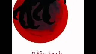 Offenbach - Qu&eacute;bec Rock