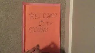 Sikh Religion-The Five Kakars