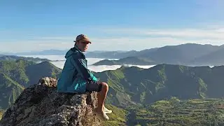 JORIC ADVENTURES