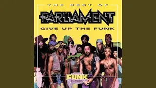 Aquaboogie (A Psychoalphadiscobetabioaquadoloop)
