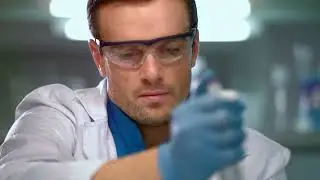 Atomic Alchemy: A Game-Changing Breakthrough in Drug Discovery #science #alchemy #chemistry #physics