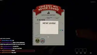 🔴PEAK Co-Op Went TERRIBLY Wrong 😳