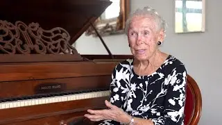 200-year-old piano restored by Smithsonian may be junked if it doesn&rsquo;t find new home