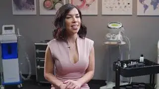 Discover Dermaesthetics