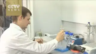 WADA: Russian athletes still failing drug tests