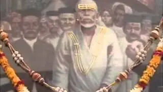 Саи Сатчарита Глава 01 аудио Джаяшри
