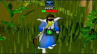GOING ROGUE.. WHEN WE SHOULDN'T! ($20,000 DEADMAN TOURNAMENT)