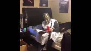 Religion Is Important Meme / Vine