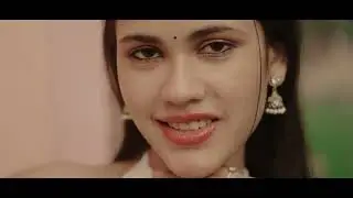 COLLEGE ROUTE 2.0 GODARA HARIKISHAN ft.Hiru jat & payal sharma 