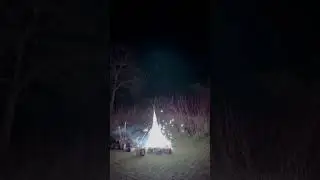Funke Gigant #silvester #silvester2024 #funkefajerwerki #pyroisnocrime