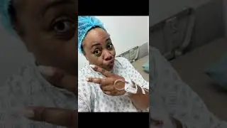Life after weight loss surgery! 😊