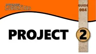 02 Create a New Amazon Lumberyard Project