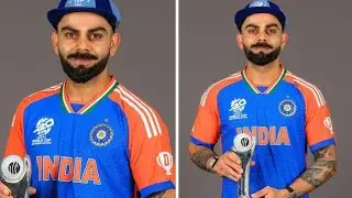#india vs ireland#india won by 8 wickets#rohit sharma#virat kohli#hardik pandya#viralshorts#cricket#