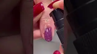 Масло для кожи✅ #маникюр #масло #skinoil #pinkroyss #мастерманикюра