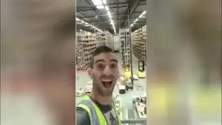 PEOPLE HAVING FUN AT WORK👷&zwj;♀️ 👷😂