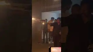 RGV Diwali celebrations