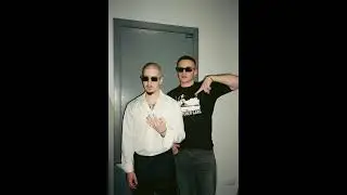 [2025] FRIENDLY THUG 52 NGG X ICEGERGERT X WHOLE LOTTA SWAG  | TRAP TYPE BEAT - Doomshard