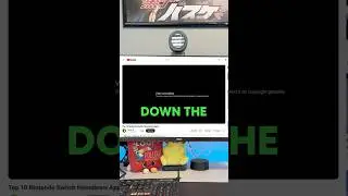 Nintendo HATES Switch 2 Mods&hellip;
