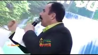 بكل المحبة والاحترام للفنان القدير:
      #صدقي بافي شهان 💥💤❣
     #صفحة عفرين مع كل فنان