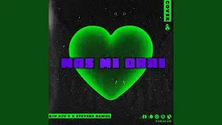 Mas Mi Drai (Cover) (Live)