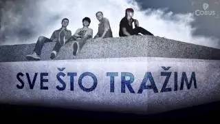 Cobus - Sve Što Tražim
