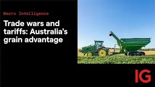 Top ASX agricultural stocks to watch this planting season