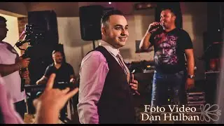 Lucian Seres -Arde-ma Baby|Mama ce viteza are|Te iubesc de nu te vezi COVER LIVE 2020-🥁Majorat Toni🎵