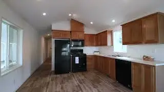 Clairmont | 13531 Clairmont Way #207, Oregon City, OR 97045