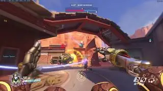 Mystery Zen Roadhog