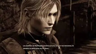 mgs 3 r&eacute;velation