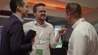 Ultrapolymers Italia: La Sostenibilit&agrave; scende in campo: Plastics & Innovation