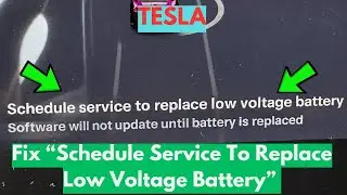 How To Fix 