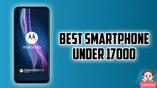 🔥Motorola One Fusion Plus Review and Honest Opinion🔥इसकी हमे सबसे ज्यादा जरूरत थी