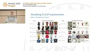 VL-CLIP: Enhancing Multimodal Recommendations via Visual Grounding and LLM-Augmented CLIP Embeddings