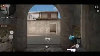 GOOD GAME WELL PLAY