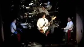 CHURCH OF ROCK - Dirty Deeds