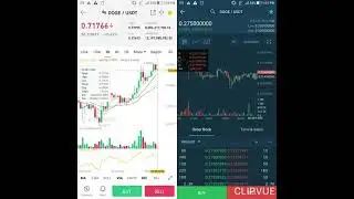Hitbtc Exchange - Real Scam