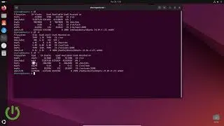 Linux – How to check disk space with df command