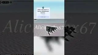 кому доказать что я купила этот скин? #music #dance #remix #techno #rock #cat #ефуroblox #roblox#арт