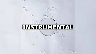 Roc Marciano - Vintage Limo [PT.2] (Instrumental)