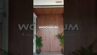 Exterior grade |concrete based | decorative walls
