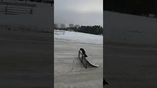 Hosim x25 double backflip #rc #shorts #hosimrc