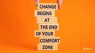 Ascension News: Moving Beyond the Familiarity Zone