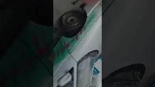 десятка у вас так же? #automobile #reallife