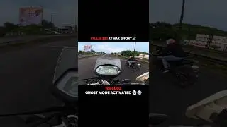 Xpulse 200 vs 400cc | When Power Difference Hits Hard 😳🔥