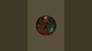 TARA IS LIVE is live!