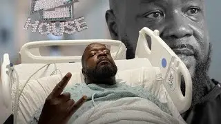  Dj Micheal 5000 Watts !!! Passed Away From Heath Issue  RIP