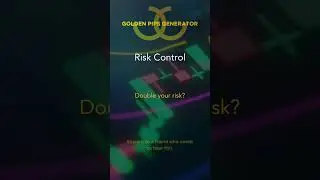 🔥 Why Most Traders Fail&mdash;But You Won't After This! 🔥