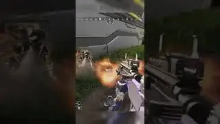 OTAN &Pi;&Alpha;&Nu;&Epsilon; &Omicron;&Lambda;&Alpha; &Lambda;&Alpha;&Theta;&Omicron;&Sigma;