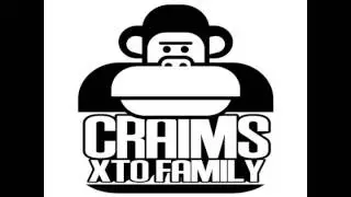 DevoShun - Freak This Beat